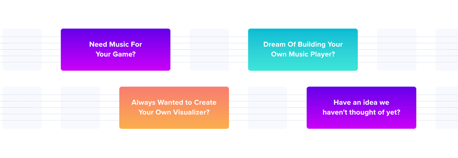 5 Best Web3 Design Examples for Crypto Startups [2021]